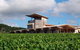 Moorooduc Estate - thumb 0