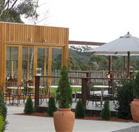 Stumpy Gully Vineyard - Winery Find