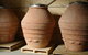 Trofeo Estate - thumb 7