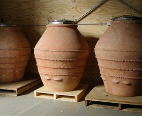 Trofeo Estate - Winery Find 7