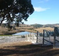 Helm Wines - Winery Find