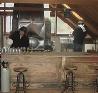 Fish River Valley Brewing - Winery Find