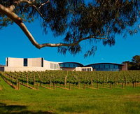 Port Phillip Estate
