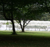 Staindl Wines - Winery Find