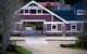 Ocean Eight Vineyard & Winery - thumb 0