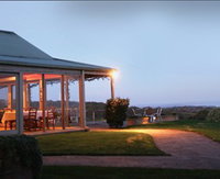 Red Hill Estate