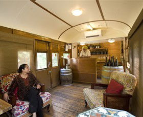 Nazaaray - Winery Find 3