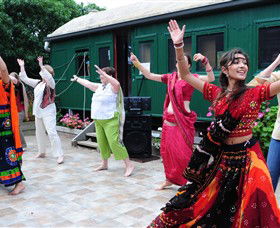 Nazaaray - Winery Find 5