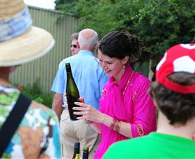 Nazaaray - Winery Find 6