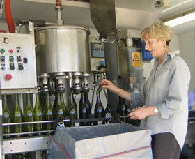 Nazaaray - Winery Find 7