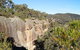 James Estate - Ridge Walk - thumb 0