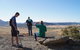 James Estate - Ridge Walk - thumb 3