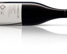 Wimbaliri Wines - Winery Find 0