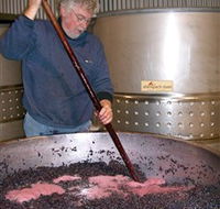 Mundoonen Winery - Winery Find