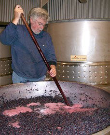 Mundoonen Winery - Winery Find 0