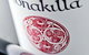 Clonakilla Wines - thumb 0