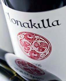 Clonakilla Wines - Winery Find 0