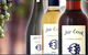 Jeir Creek Wines - thumb 0