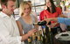 Pankhurst Wines - thumb 0
