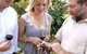 Pankhurst Wines - thumb 3