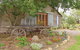 Clovely Estate Cellar Door Bed And Breakfast - thumb 0
