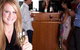 Hidden Creek Winery And Cafe - thumb 1