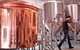 Granite Belt Brewery - thumb 1