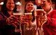 Granite Belt Brewery - thumb 2