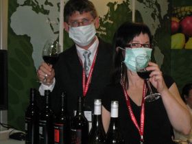 Symphony Hill Wines - Winery Find 3