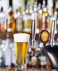 Zierholz Premium Brewery - Winery Find 0