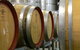 Kingsdale Wines - thumb 0