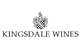 Kingsdale Wines - thumb 3