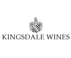 Kingsdale Wines - Winery Find 3