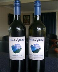 Book Armidale Accommodation Vacations Winery Find Winery Find