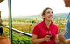 Lambert Vineyards Cellar Door - thumb 0