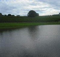 Vintners Secret Vineyard Cellar Door and Cafe - Winery Find