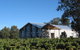 Riseborough Estate Winery & Gallery - thumb 0