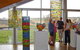 Riseborough Estate Winery & Gallery - thumb 1