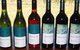 Riseborough Estate Winery & Gallery - thumb 3
