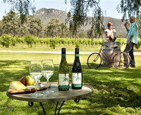 Stomp Wines