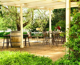 Stomp Wines - Winery Find 6