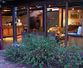 Joadja Winery - Winery Find 3