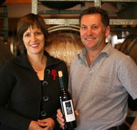 Ensay Winery - Winery Find