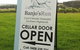 Banjo's Run Winery And Vineyard - thumb 1
