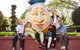 Hunter Valley Gardens - thumb 0