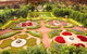 Hunter Valley Gardens - thumb 1