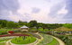 Hunter Valley Gardens - thumb 2