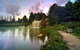 Hunter Valley Gardens - thumb 3