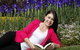 Hunter Valley Gardens - thumb 4