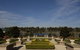 Hunter Valley Gardens - thumb 6